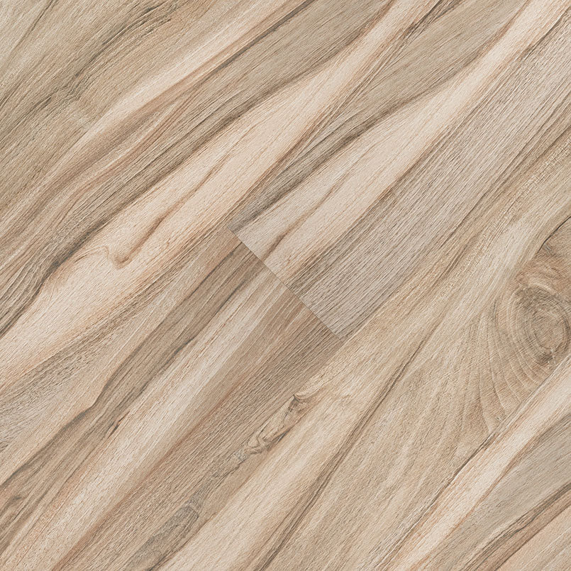 Kauri Amber Wood Look Porcelain Tile 9x48" - Tilevanity.com