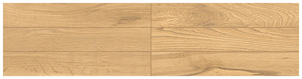 Studio Plank Porcelain Tile - Tilevanity.com
