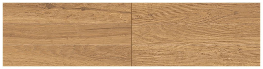 Studio Plank Porcelain Tile - Tilevanity.com