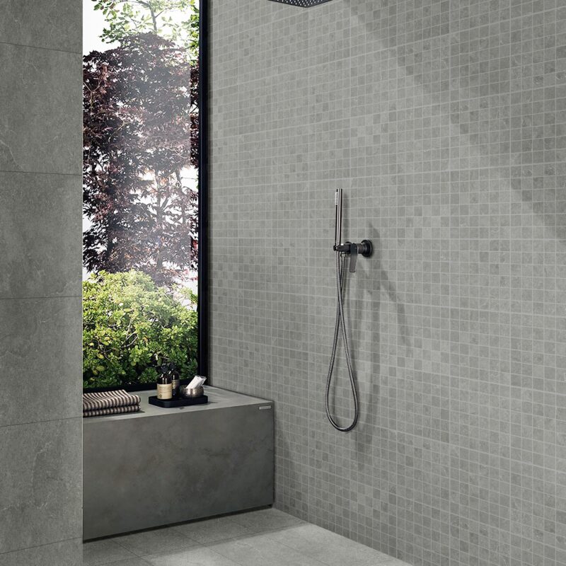 Baris Porcelain Tile - Tilevanity.com
