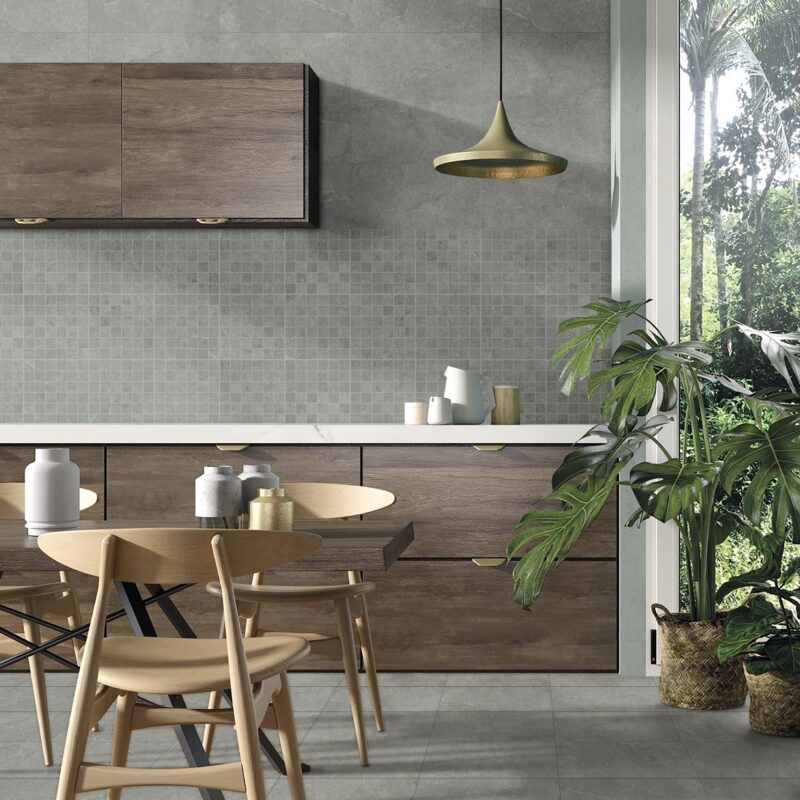 Baris Porcelain Tile - Tilevanity.com