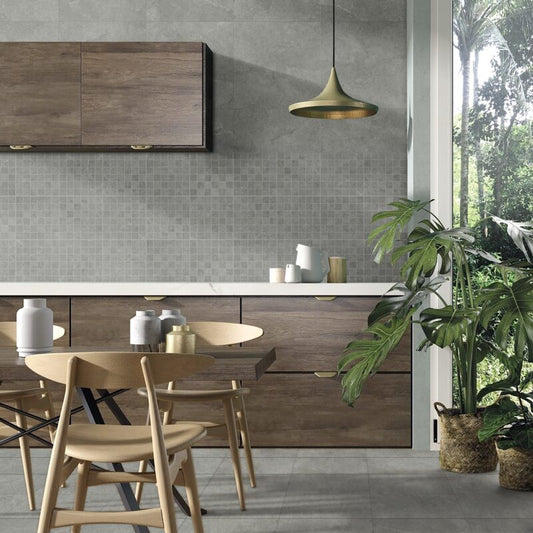 Baris Porcelain Tile - Tilevanity.com