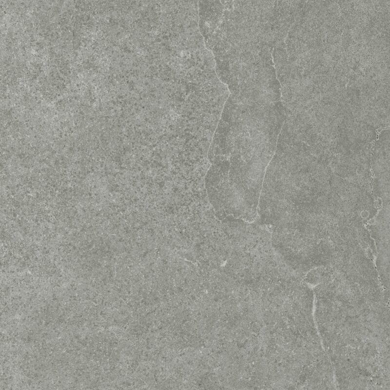Baris Porcelain Tile - Tilevanity.com