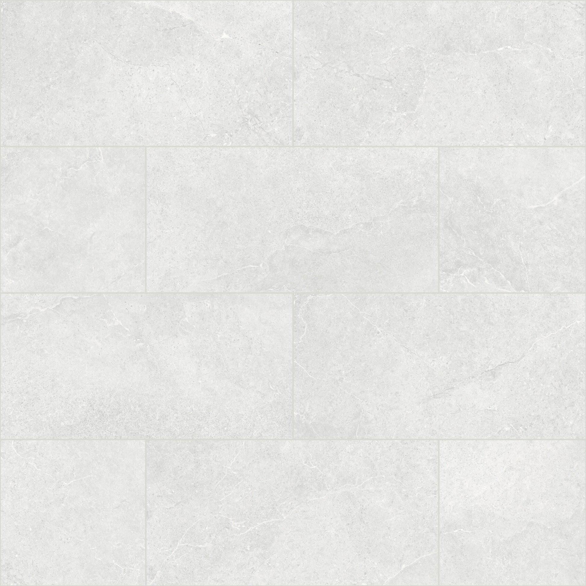 Baris Porcelain Tile - Tilevanity.com
