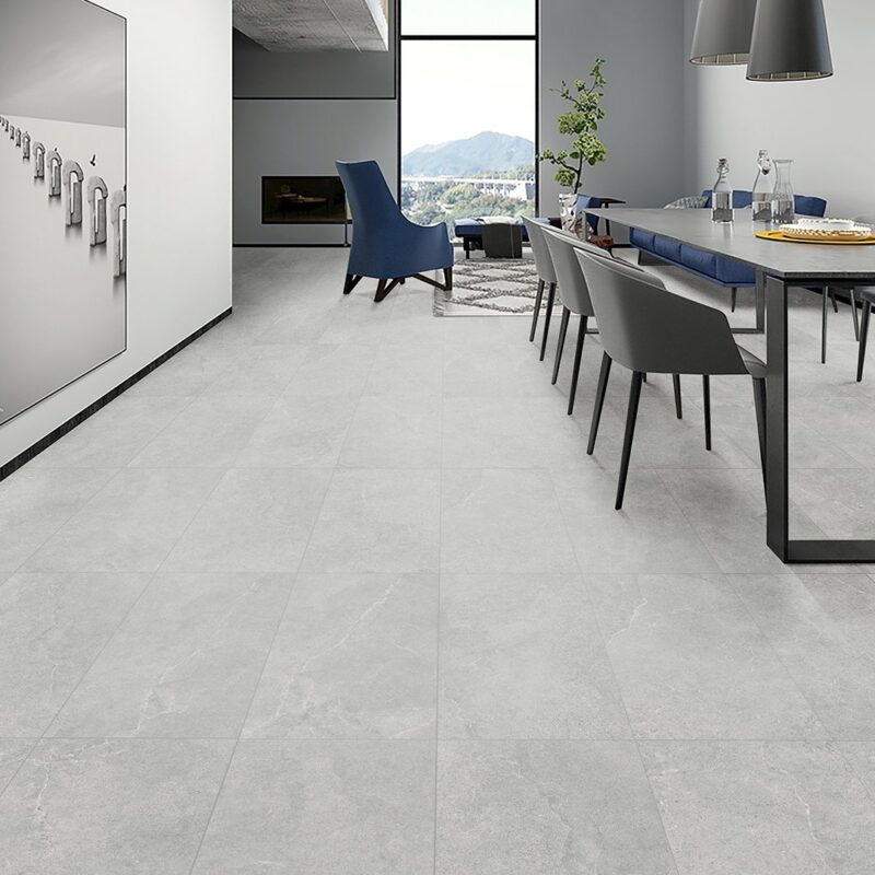 Baris Porcelain Tile - Tilevanity.com