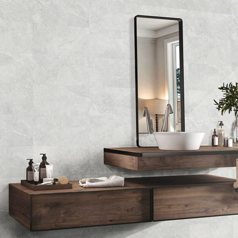 Baris Porcelain Tile - Tilevanity.com