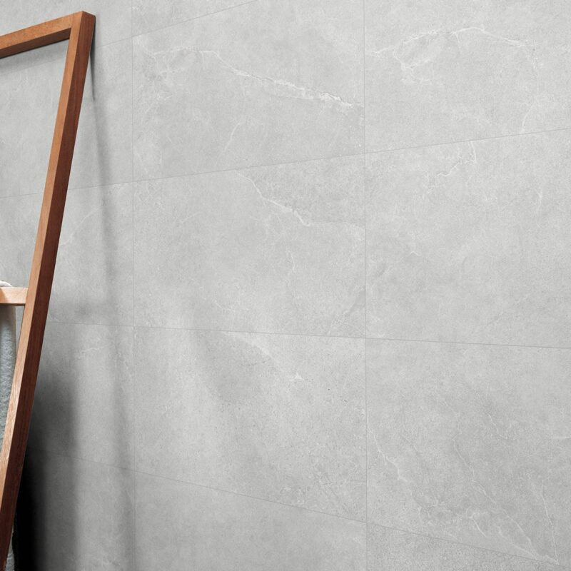 Baris Porcelain Tile - Tilevanity.com