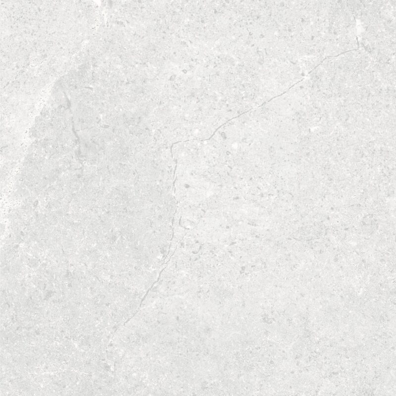 Baris Porcelain Tile - Tilevanity.com