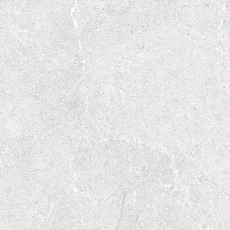 Baris Porcelain Tile - Tilevanity.com
