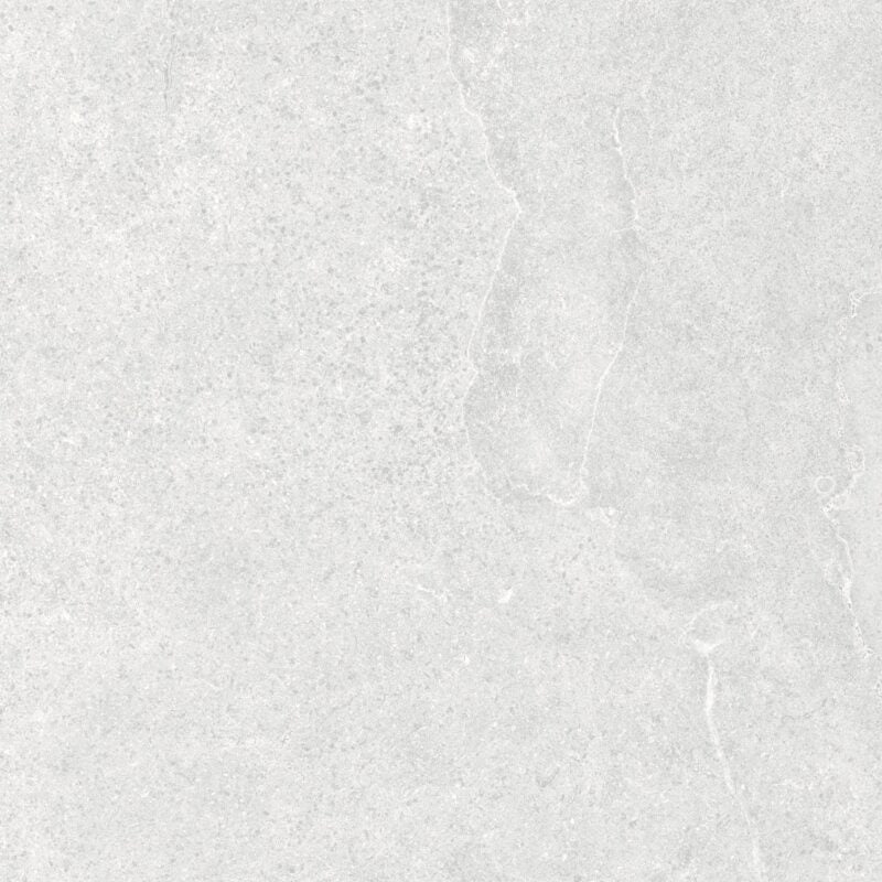 Baris Porcelain Tile - Tilevanity.com