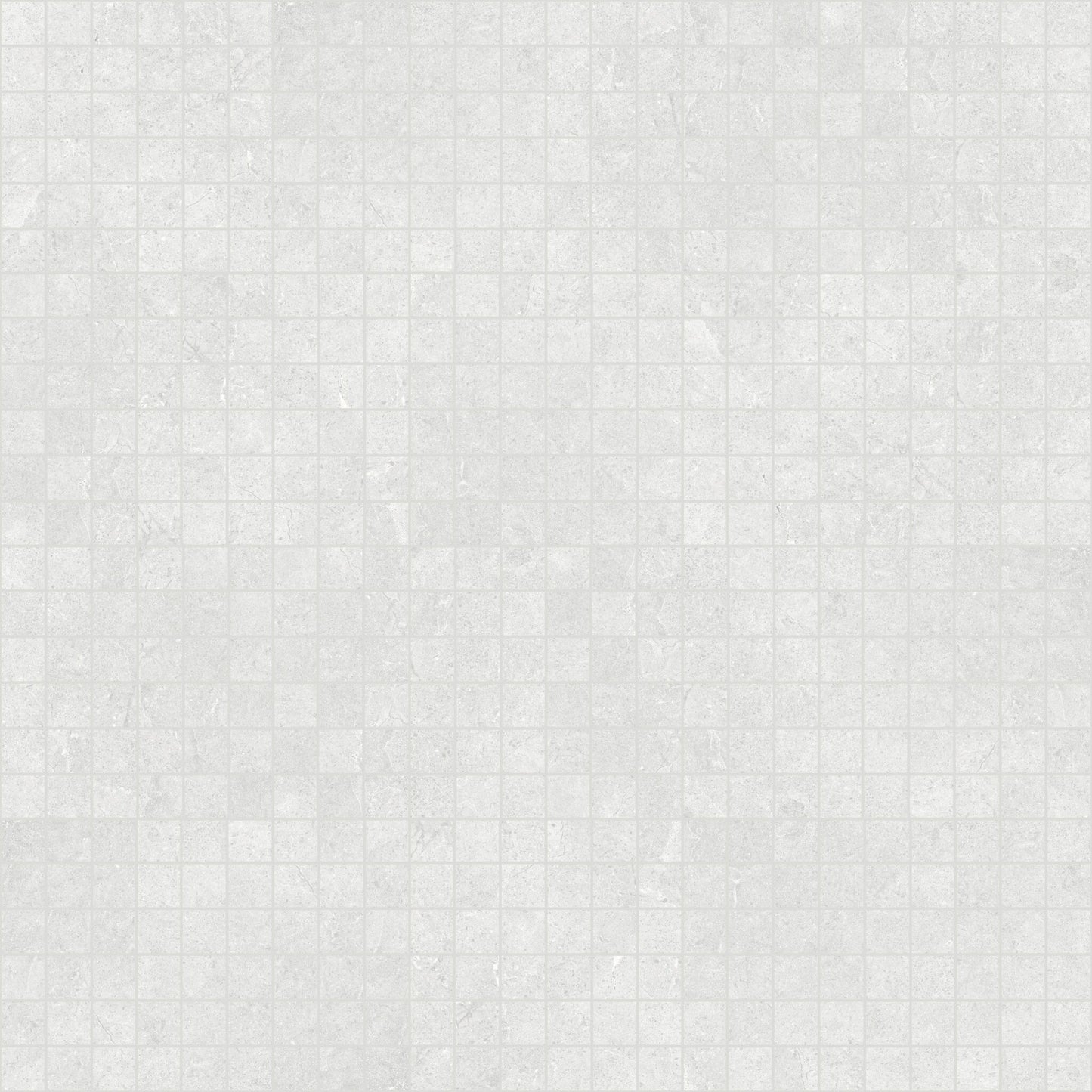 Baris Porcelain Tile - Tilevanity.com