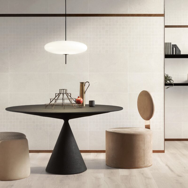 Baris Porcelain Tile - Tilevanity.com