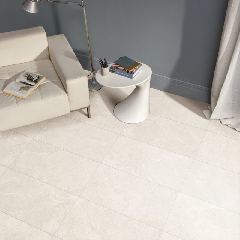 Baris Porcelain Tile - Tilevanity.com
