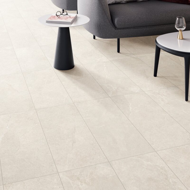 Baris Porcelain Tile - Tilevanity.com