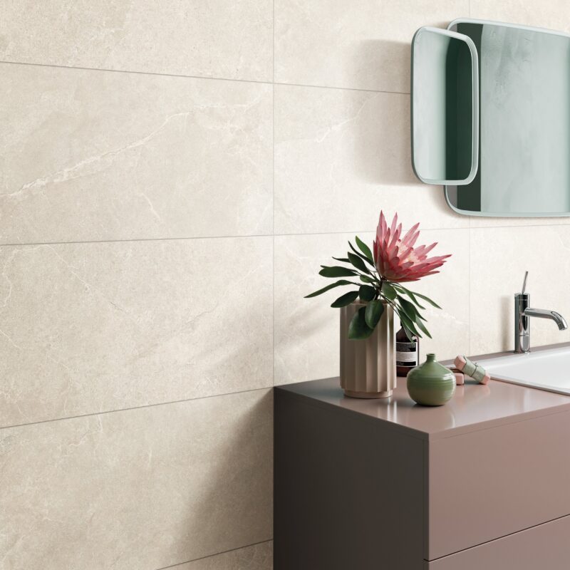 Baris Porcelain Tile - Tilevanity.com