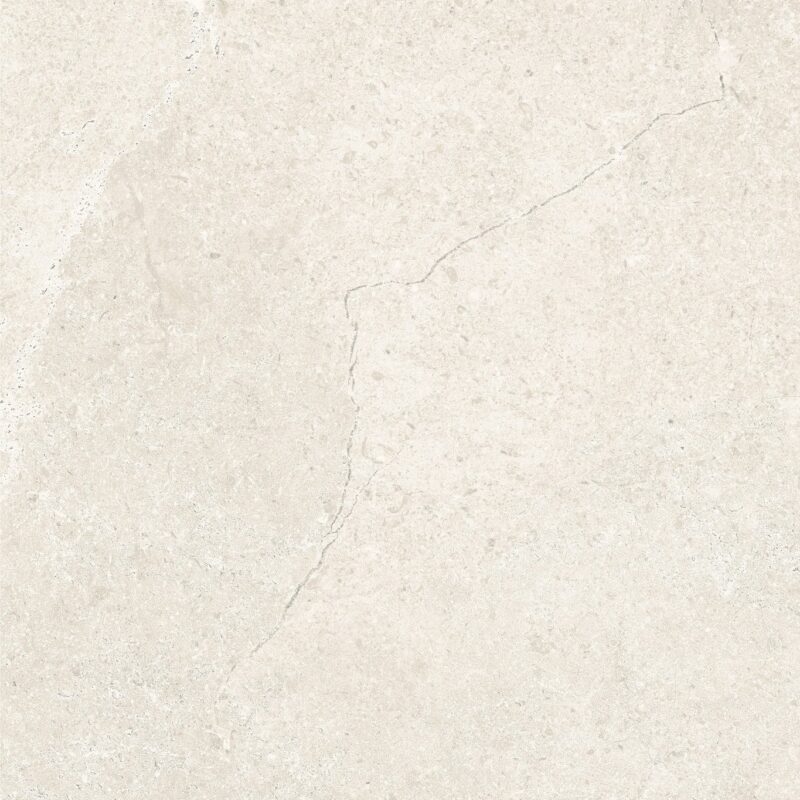 Baris Porcelain Tile - Tilevanity.com
