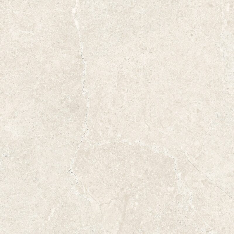 Baris Porcelain Tile - Tilevanity.com