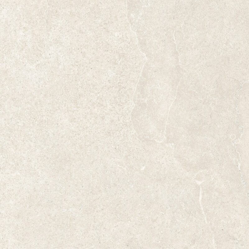 Baris Porcelain Tile - Tilevanity.com