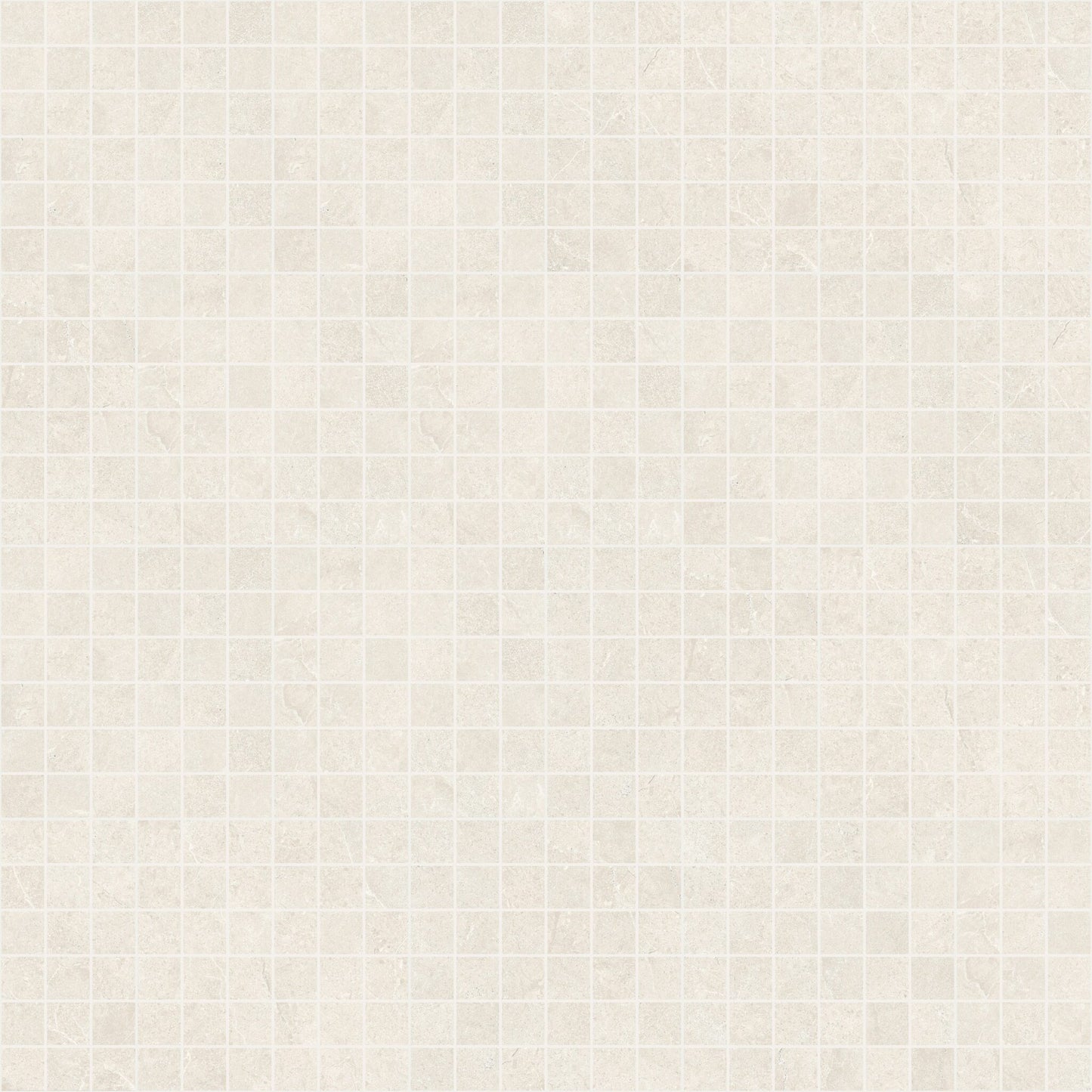 Baris Porcelain Tile - Tilevanity.com