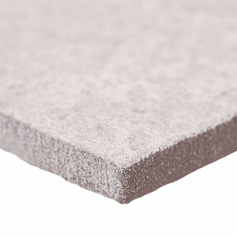 Antica Fornace Ivory Porcelain Brick Look Tile 2x10" - Tilevanity.com