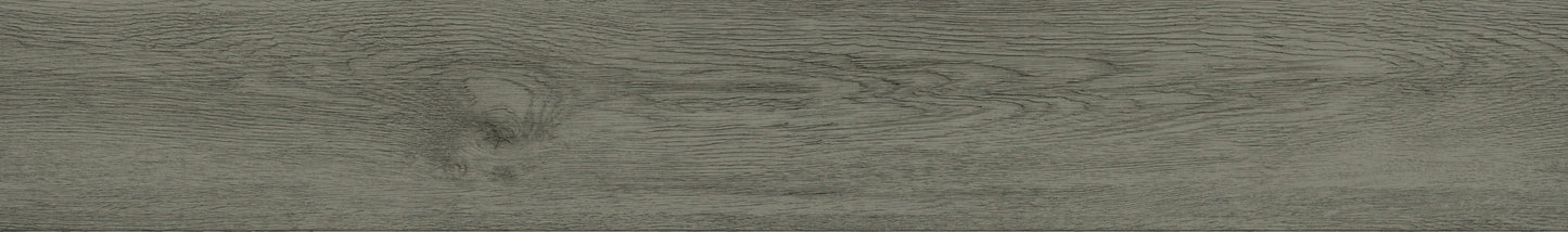 Stella Silver Hush 7x48" / 20 Mil SPC flooring