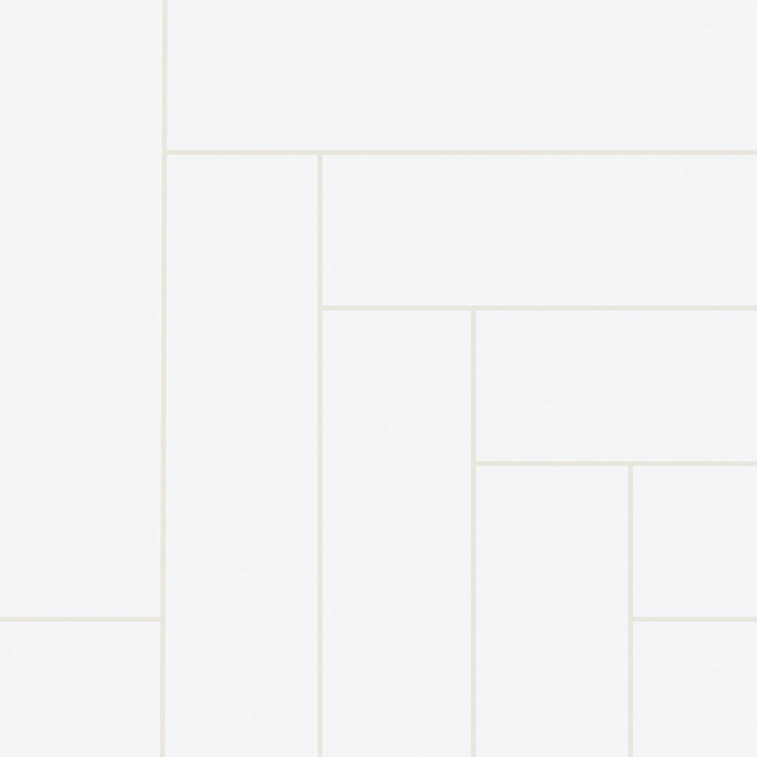 Classic Subway Ceramic Wall Tile GLOSS - Tilevanity.com