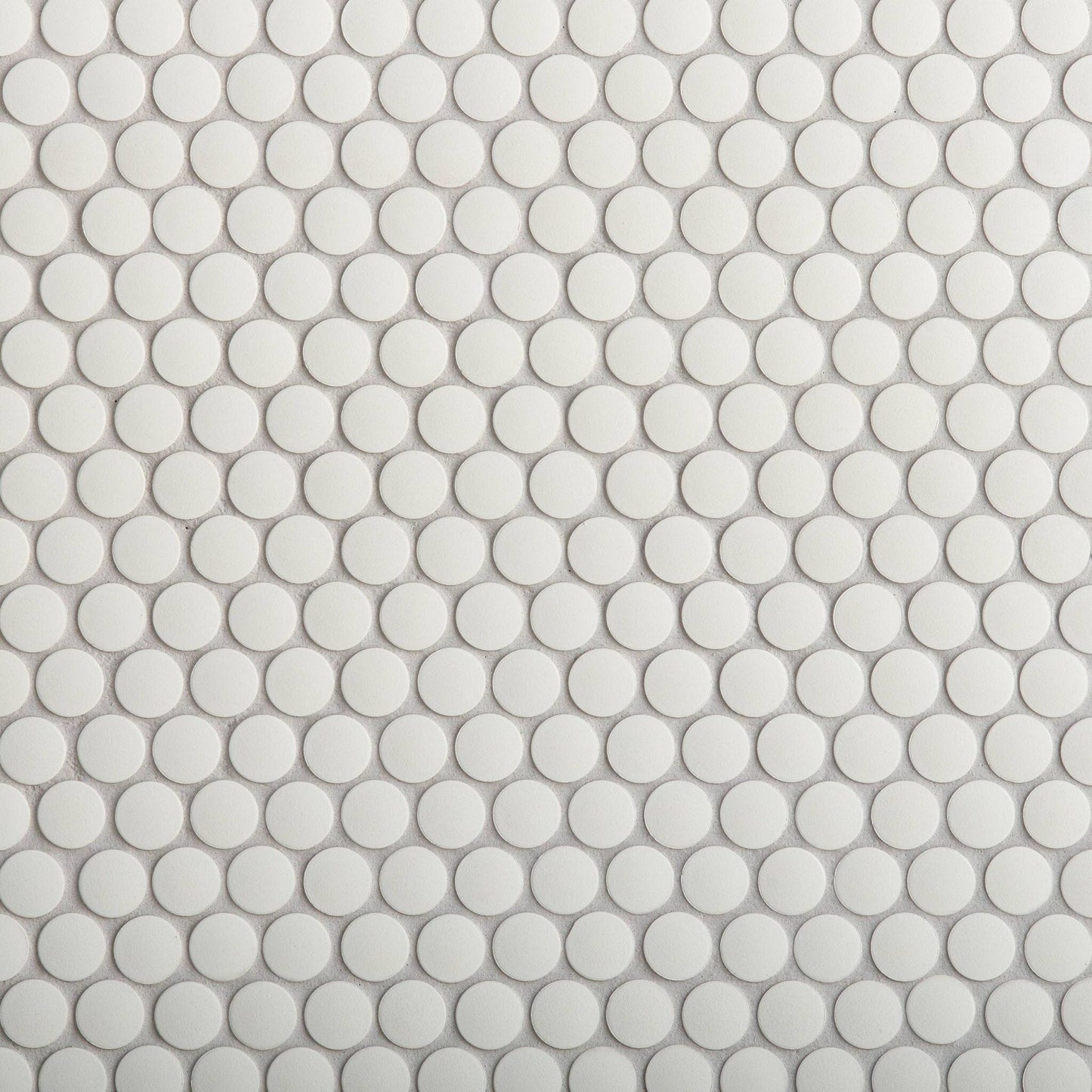 Penny Classic Penny Mosaics - Tilevanity.com