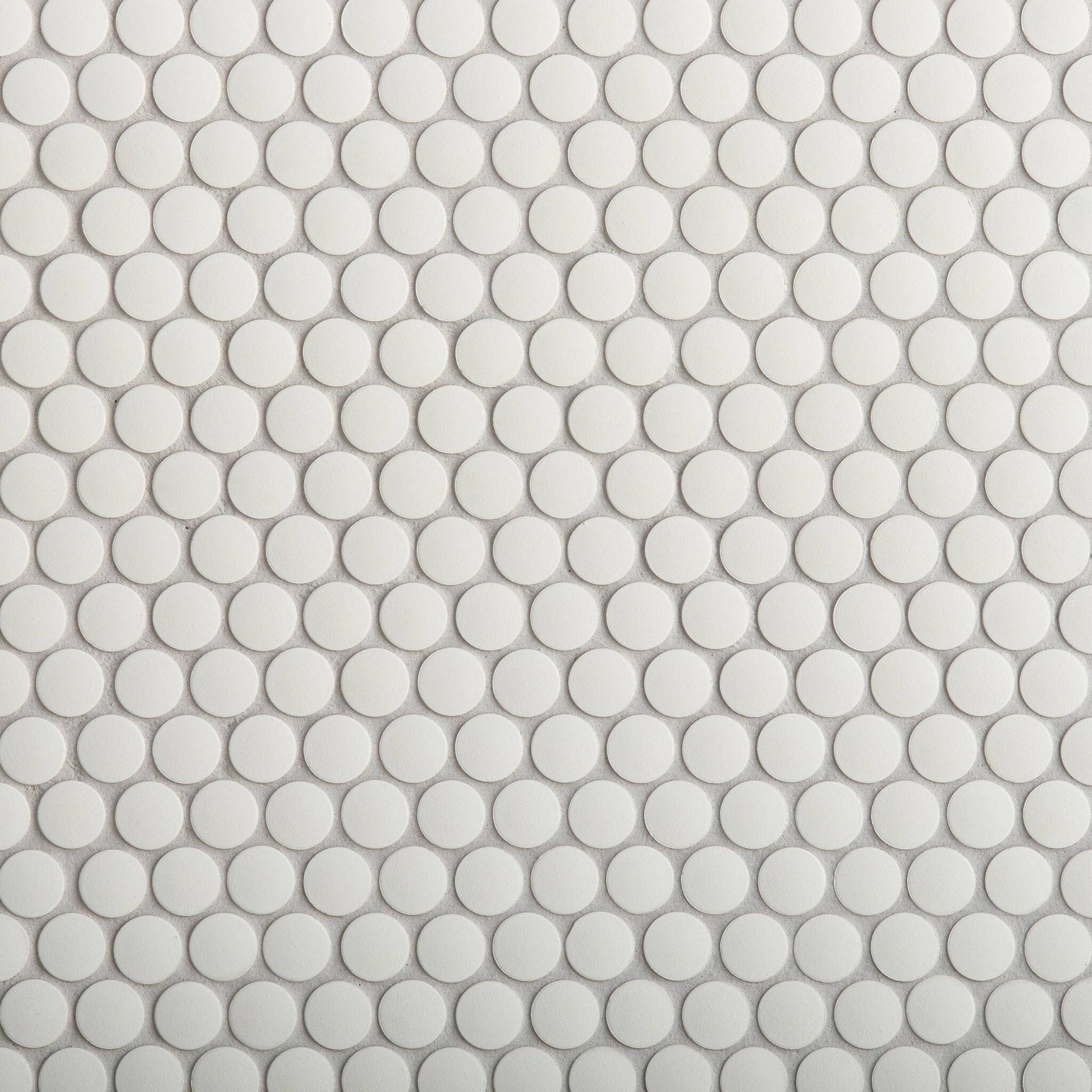 Penny Classic Penny Mosaics - Tilevanity.com
