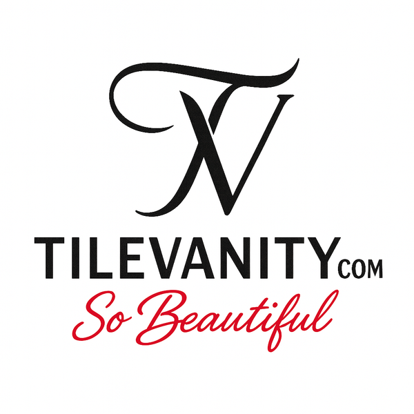 Tilevanity.com