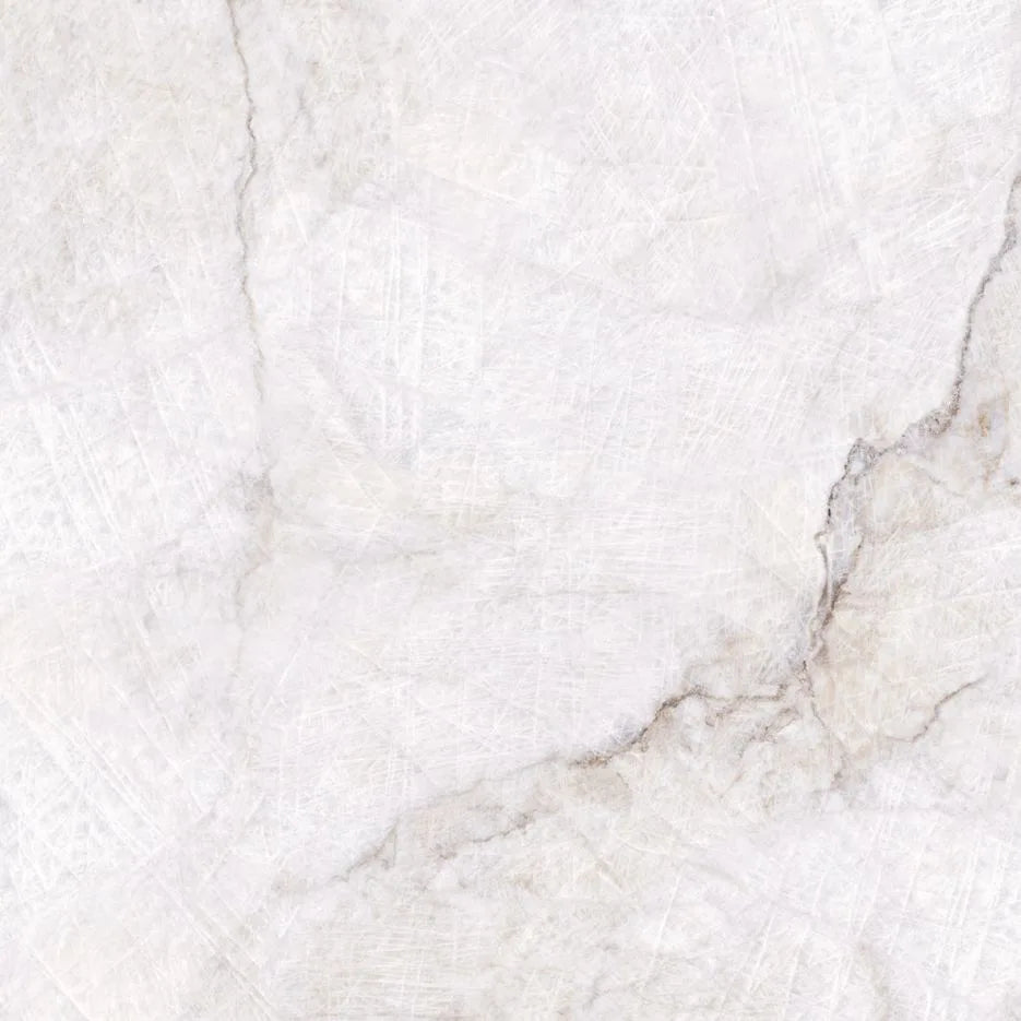 Marmo Bella Quarz Supreme Porcelain Tile - Tilevanity.com