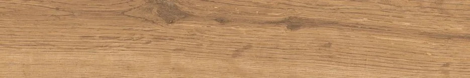 Studio Plank Porcelain Tile - Tilevanity.com