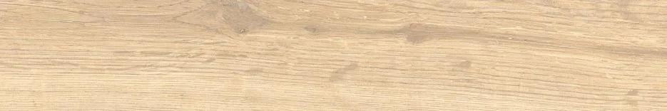 Studio Plank Porcelain Tile - Tilevanity.com