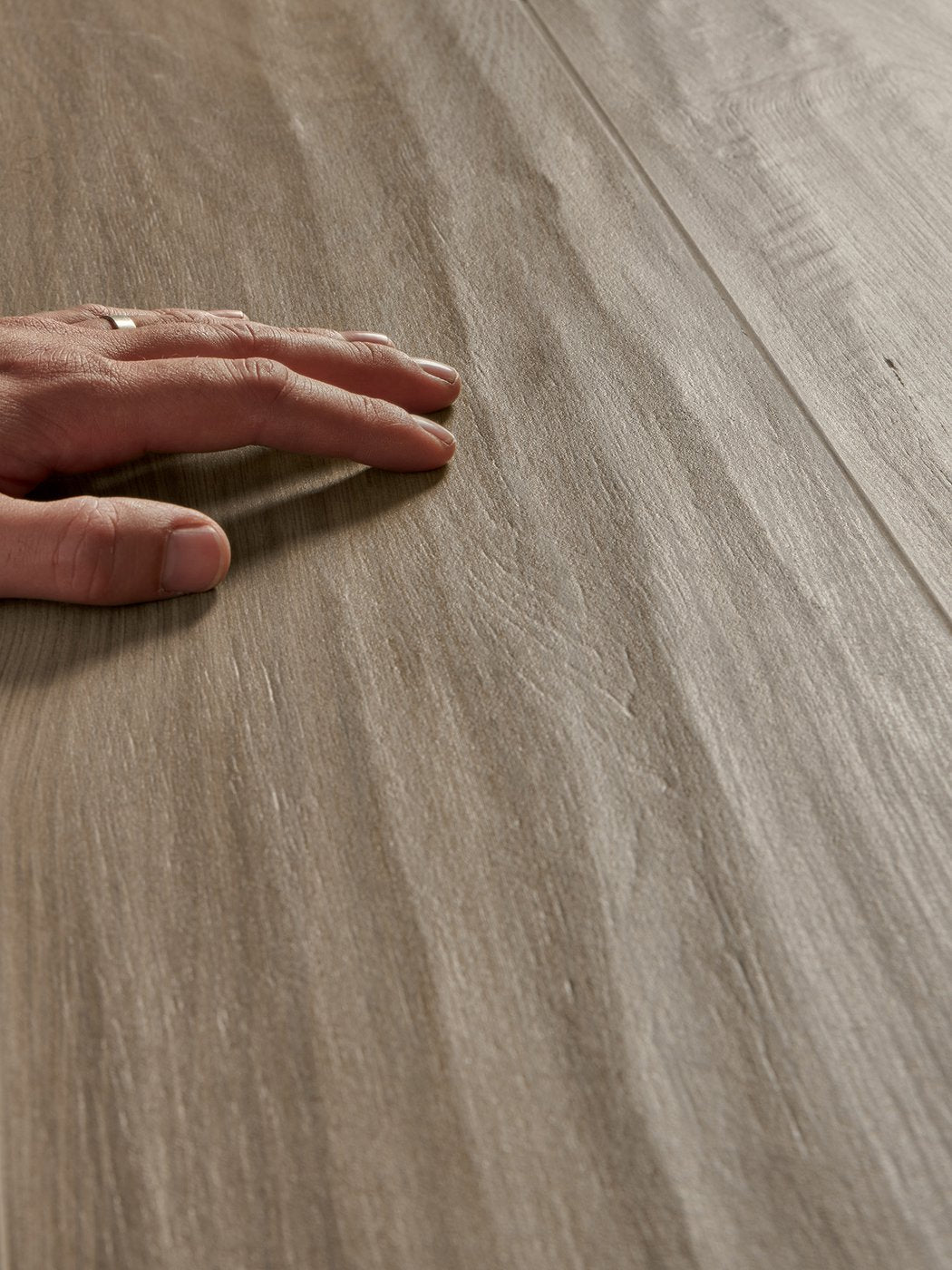 Excalibur Dorato Wood Look Porcelain Tile | 8x48" Plank | 3x18" Chevron - Tilevanity.com