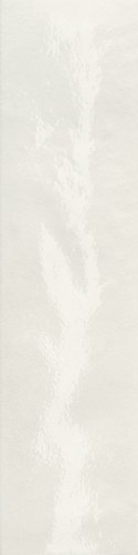 Lucent Glossy Porcelain Tile Subway Style 2.5x9.5" | 8 Colors - Tilevanity.com