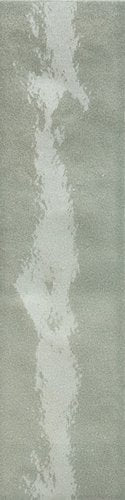 Lucent Glossy Porcelain Tile Subway Style 2.5x9.5" | 8 Colors - Tilevanity.com