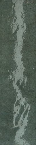 Lucent Glossy Porcelain Tile Subway Style 2.5x9.5" | 8 Colors - Tilevanity.com
