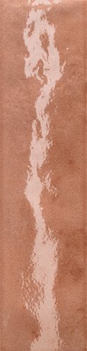 Lucent Glossy Porcelain Tile Subway Style 2.5x9.5" | 8 Colors - Tilevanity.com