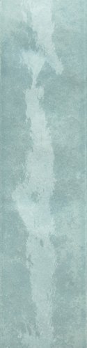 Lucent Glossy Porcelain Tile Subway Style 2.5x9.5" | 8 Colors - Tilevanity.com