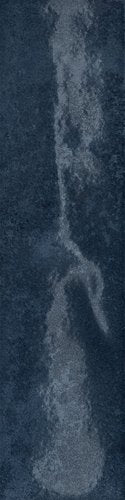 Lucent Glossy Porcelain Tile Subway Style 2.5x9.5" | 8 Colors - Tilevanity.com