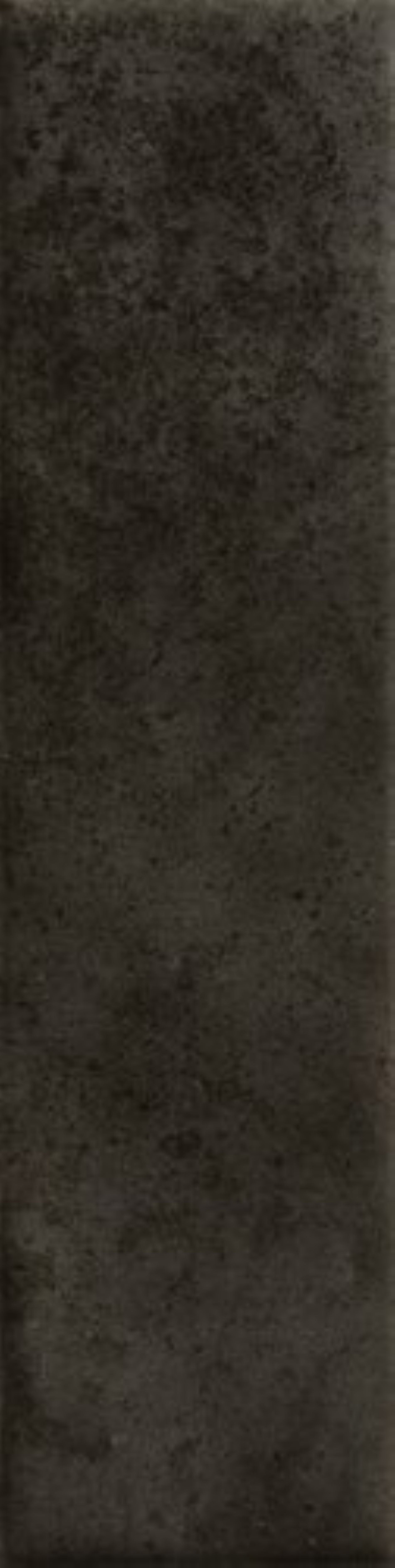 Mini Brick Porcelain Tile 2.5x9.5" | 8 Colors - Tilevanity.com
