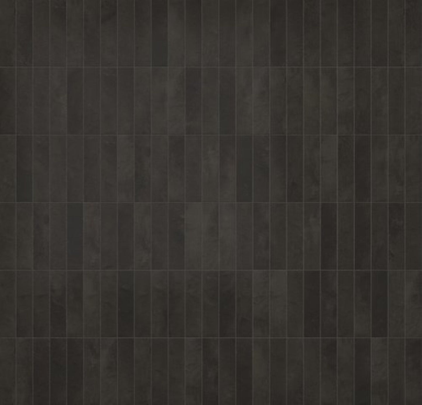 Mini Brick Porcelain Tile 2.5x9.5" | 8 Colors - Tilevanity.com