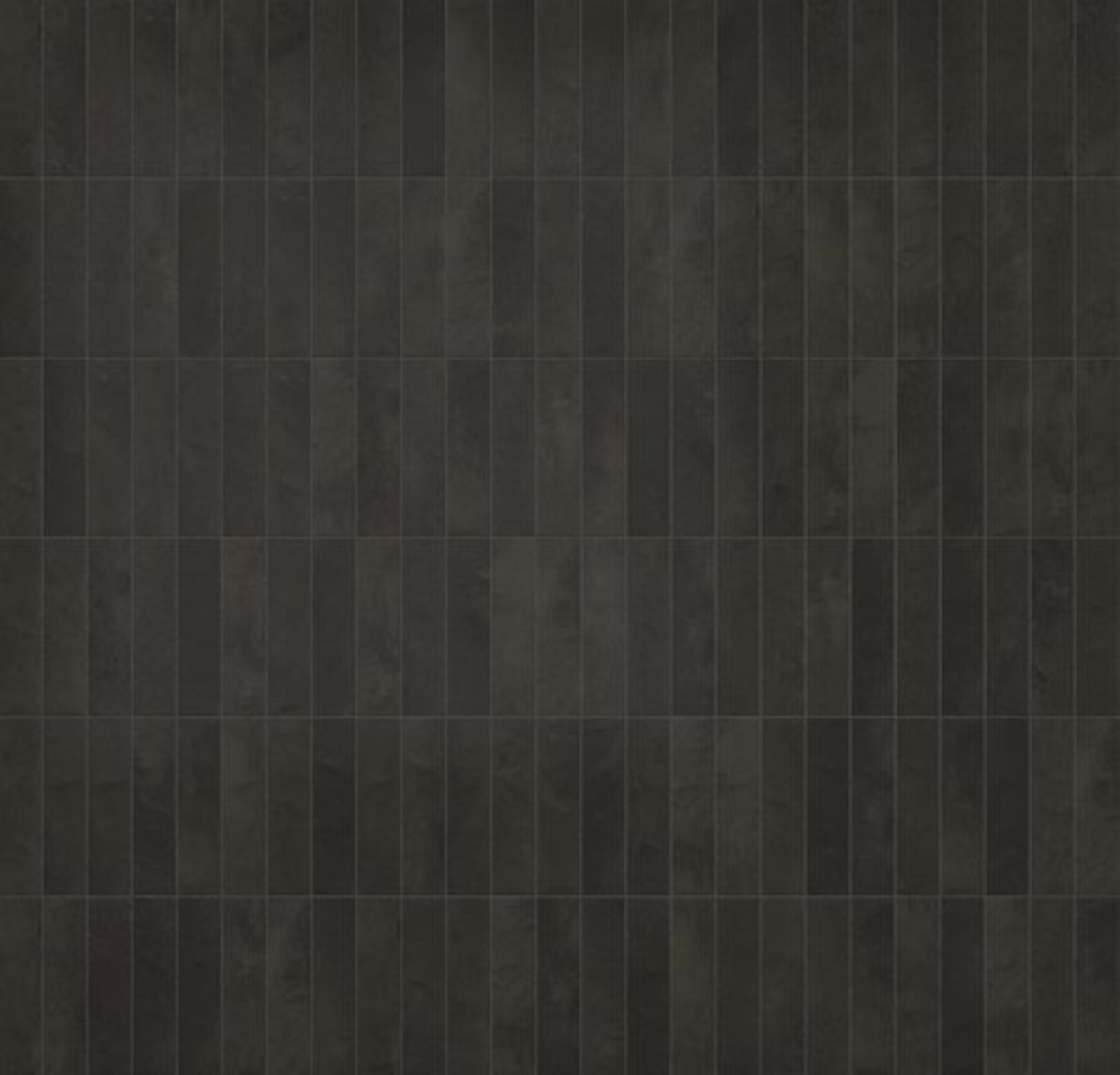 Mini Brick Porcelain Tile 2.5x9.5" | 8 Colors - Tilevanity.com