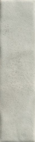 Mini Brick Porcelain Tile 2.5x9.5" | 8 Colors - Tilevanity.com