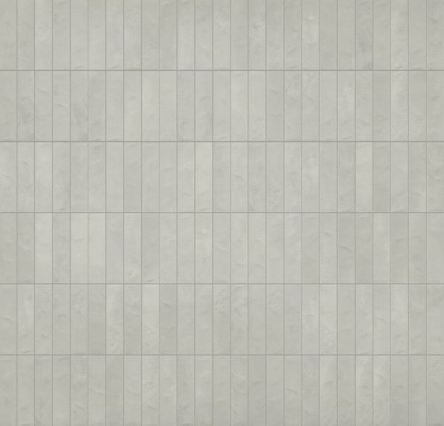 Mini Brick Porcelain Tile 2.5x9.5" | 8 Colors - Tilevanity.com