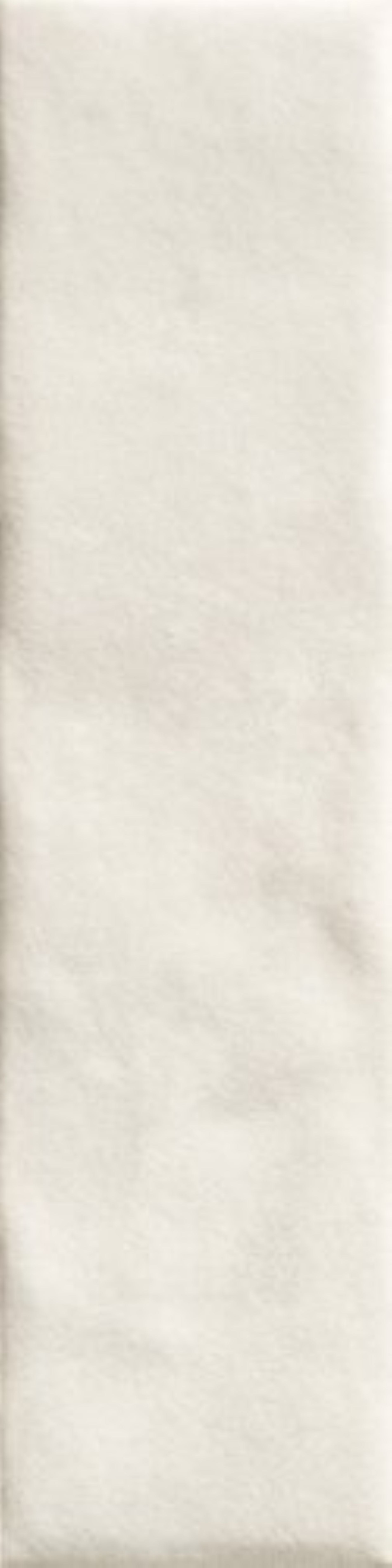 Mini Brick Porcelain Tile 2.5x9.5" | 8 Colors - Tilevanity.com