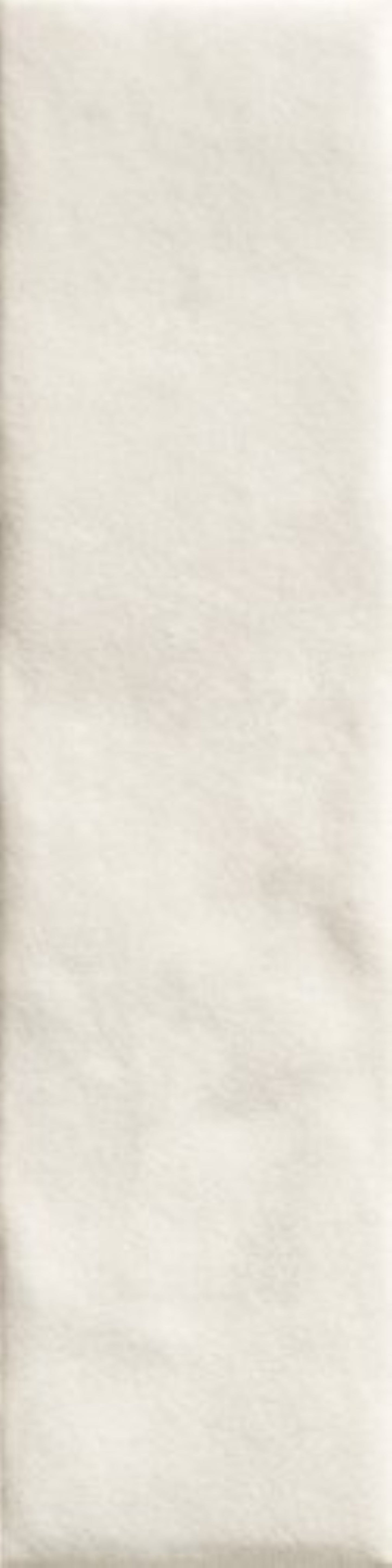 Mini Brick Porcelain Tile 2.5x9.5" | 8 Colors - Tilevanity.com