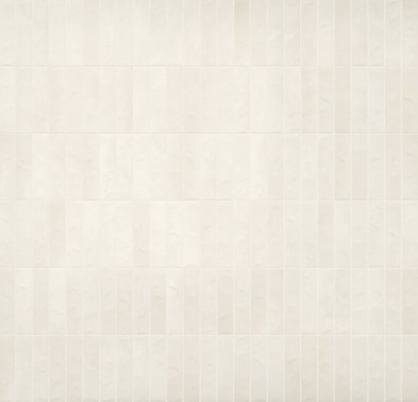 Mini Brick Porcelain Tile 2.5x9.5" | 8 Colors - Tilevanity.com