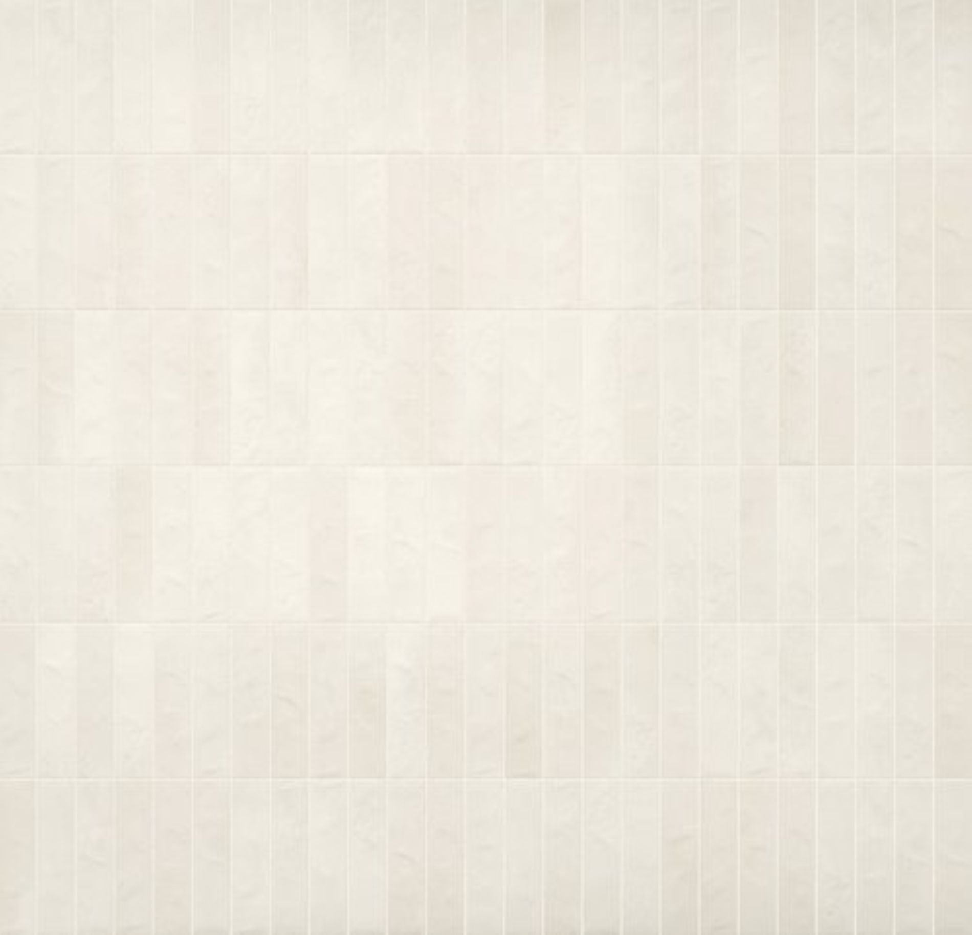 Mini Brick Porcelain Tile 2.5x9.5" | 8 Colors - Tilevanity.com