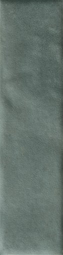 Mini Brick Porcelain Tile 2.5x9.5" | 8 Colors - Tilevanity.com