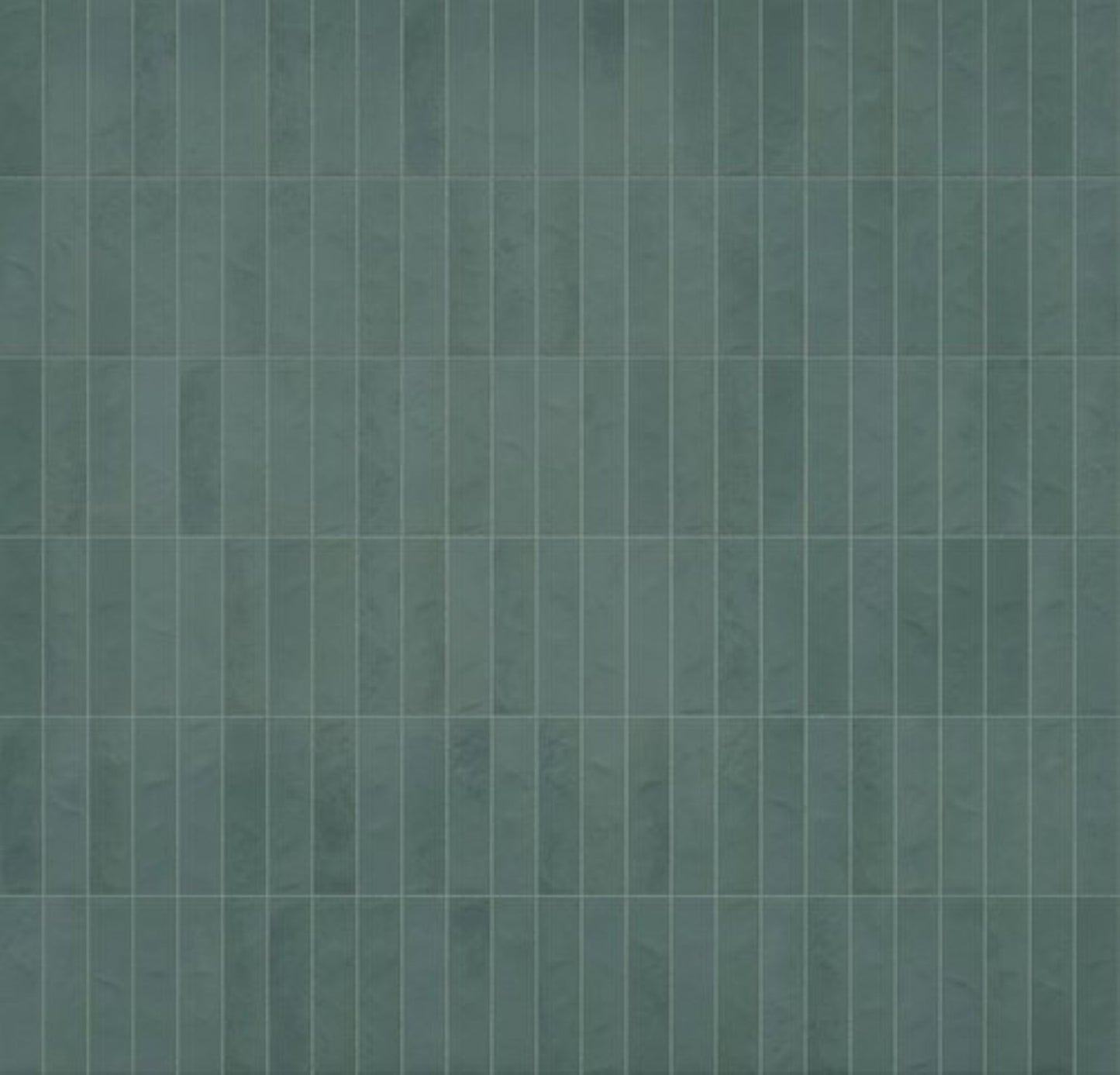 Mini Brick Porcelain Tile 2.5x9.5" | 8 Colors - Tilevanity.com